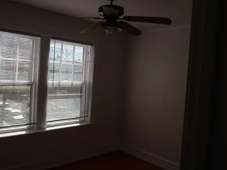 1456-58 W Highland Ave #1456-A3 — Photo 11