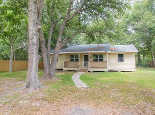 12302 Fowler Ave, Gulfport, MS 39503