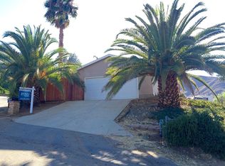 33293 Zellar St, Lake Elsinore, CA 92530