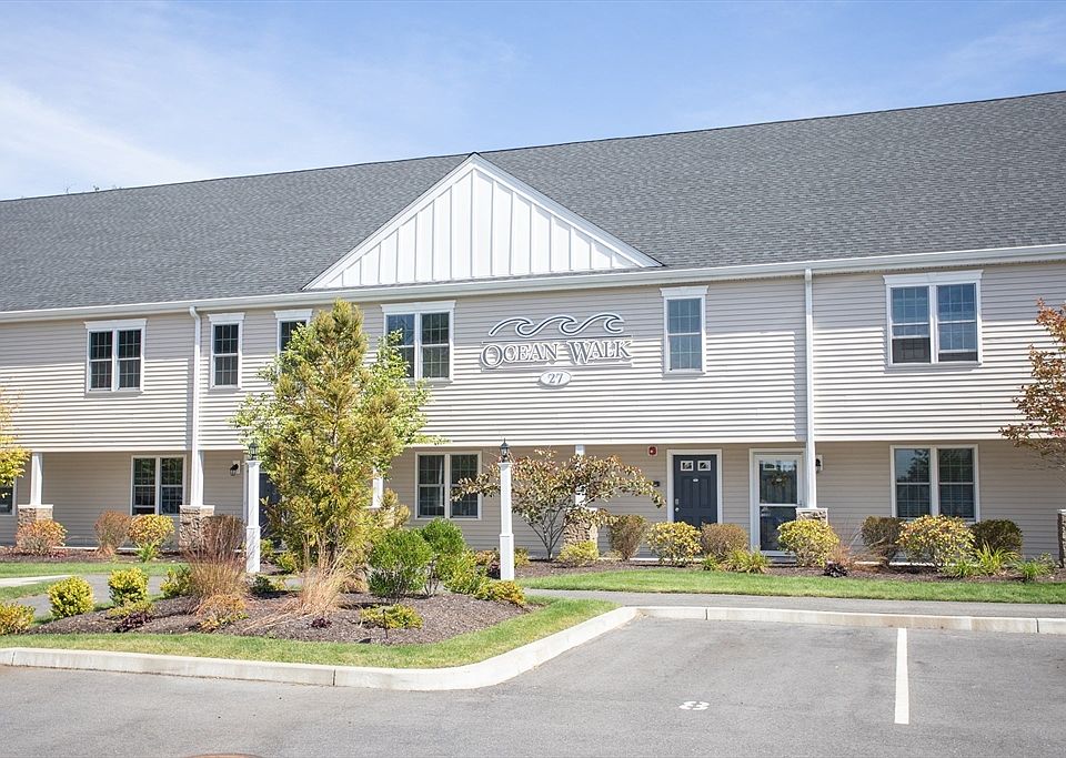 1st image of 27 Ocean Walk Dr #204