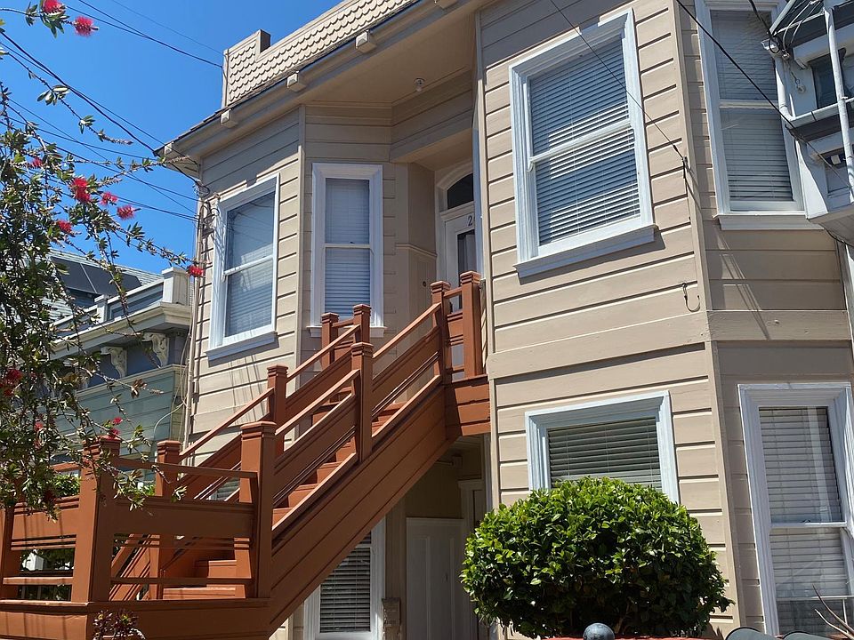 1st image of 21 Mirabel Ave