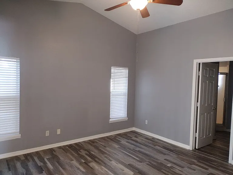 2358 Blue Sapphire Cir — Photo 11