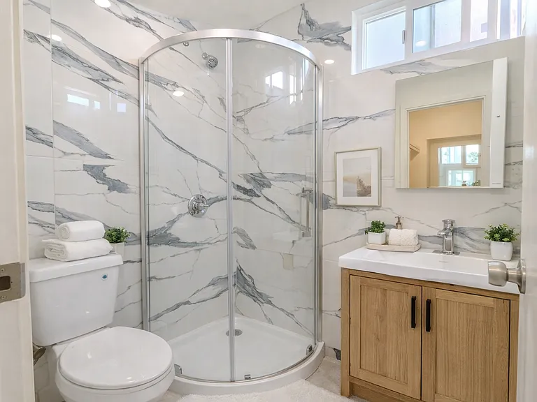 1322 Southgate Ave #2 — Photo 13