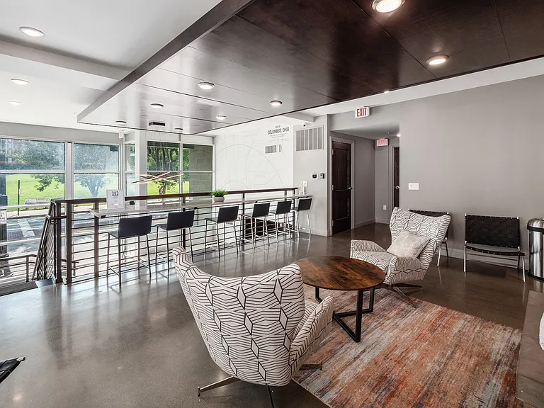 303 Front St — Photo 17