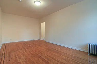 Rented by Voro New York