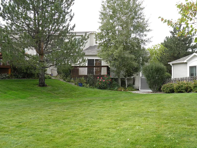 11575 Decatur St #D — Photo 2
