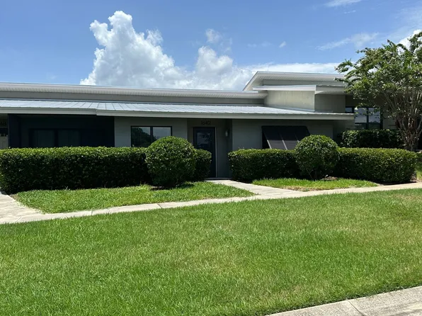 1642 State St, Tavares, FL 32778