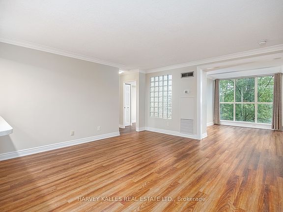 5th image of 20 Southport St #521