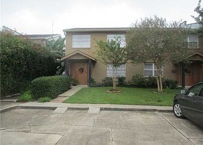 For Sale: 86 New England Ct, Gretna, LA 70053