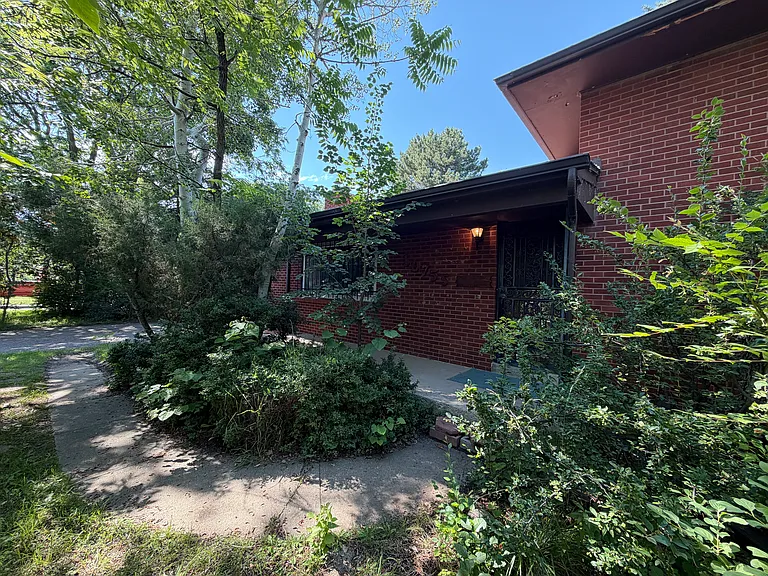 10755 W 81st Ave — Photo 2