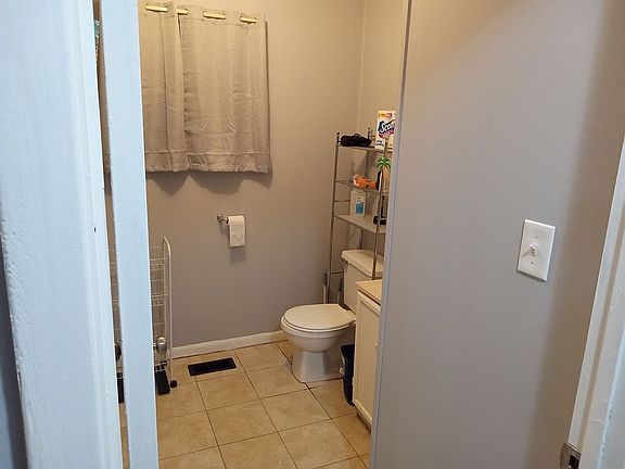 2nd image of 2037 Sipsey Rd