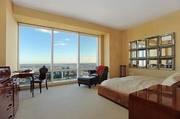 Sold by Corcoran | media 2