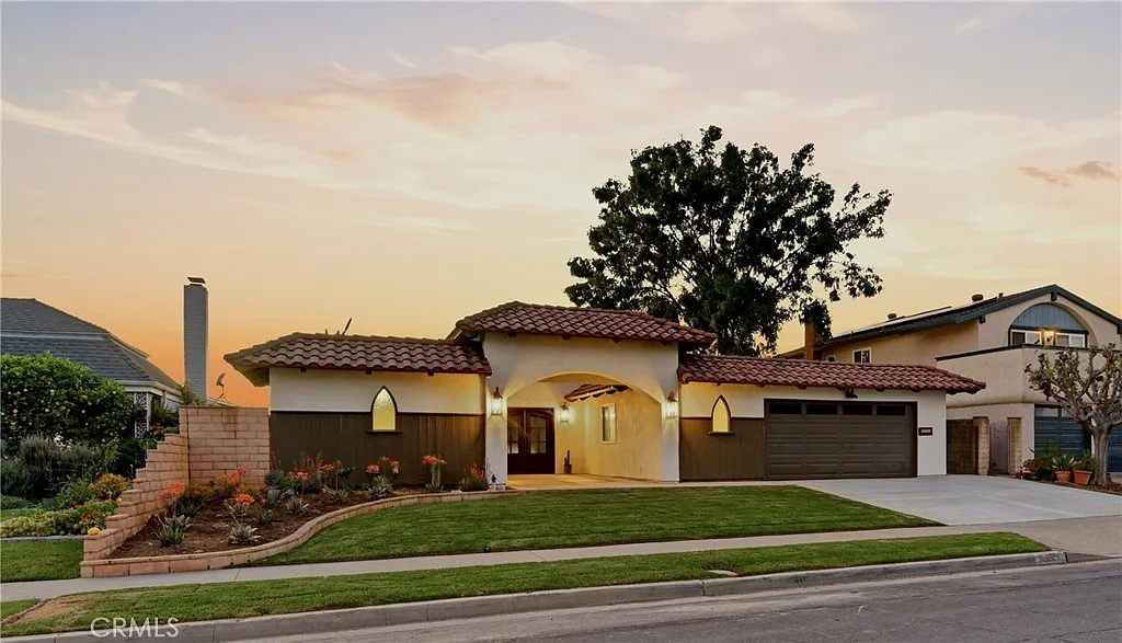 13601 Carrol Way photo 1