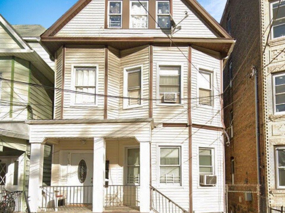 1st image of 110 Saratoga Avenue