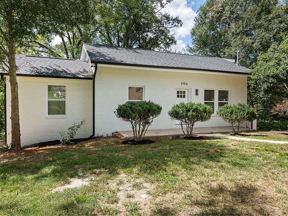 1st image of 3156 Long Shoals Rd