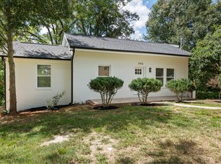 3156 Long Shoals Rd, Lincolnton, NC 28092
