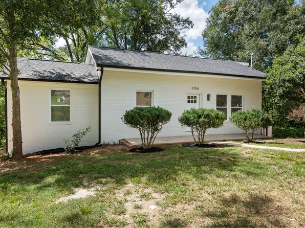 3156 Long Shoals Rd, Lincolnton, NC 28092