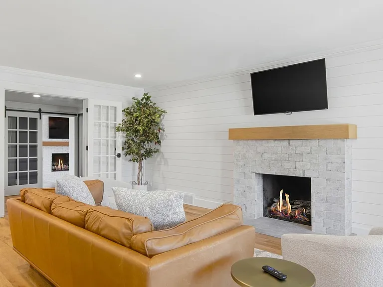 7320 Peninsula Dr — Photo 6