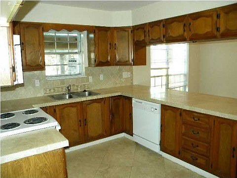 5th image of 1619 18th St