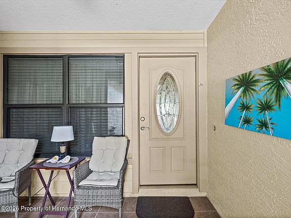 5th image of 6627 Williamsburg Ct