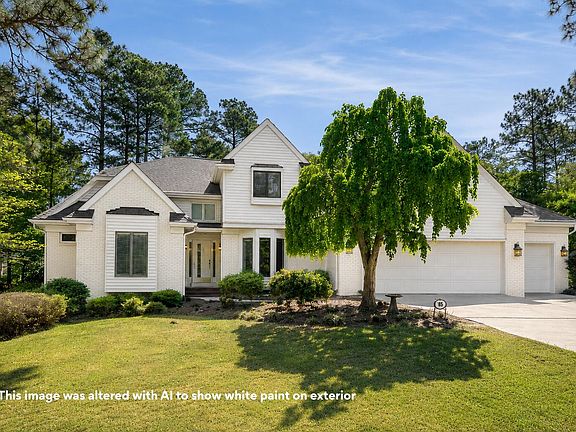 2nd image of 205 Red Oak Ln