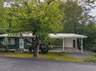 810 Weeks Dr NE LOT 1, Cleveland, TN 37312