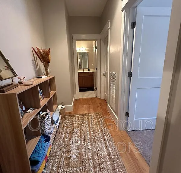 4635 Pleasant Ave #D — Photo 20