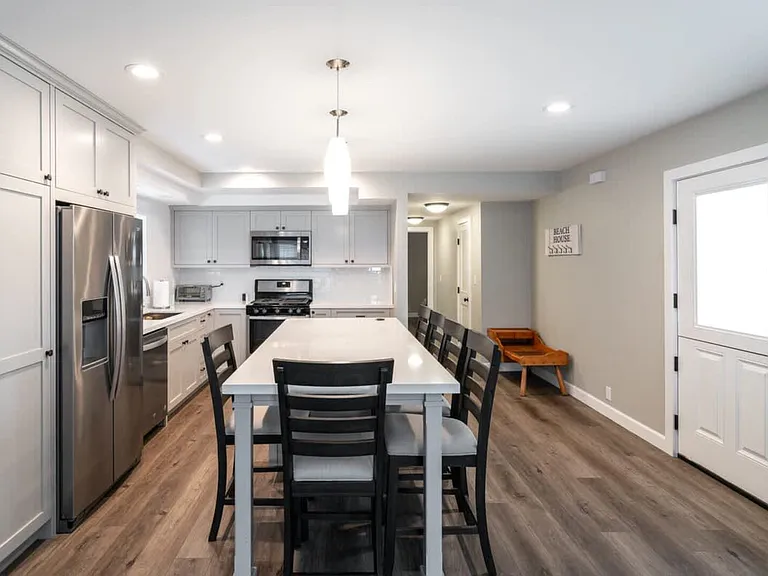 Opal Ave — Photo 4