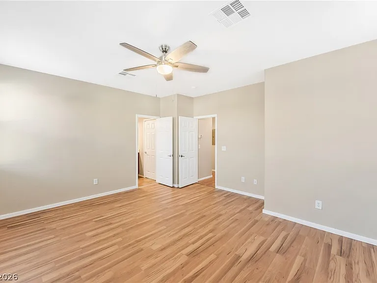 7318 Fools Gold St #101 — Photo 20