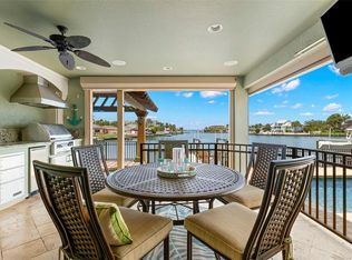 5914 Skimmer Point Blvd S, Gulfport, FL 33707