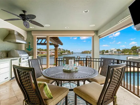 5914 Skimmer Point Blvd S, Gulfport, FL 33707