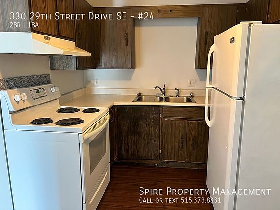 4th image of 330 29th Street Dr SE APT 24