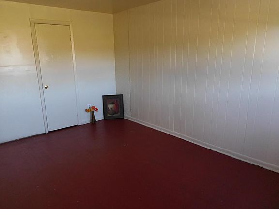 Westbay 3806-1 (4)_02072019