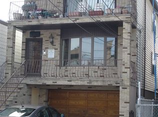 6823 Adams St #1, Guttenberg, NJ 07093