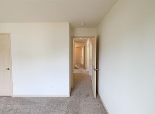 8426 Brompton Place Dr, Houston, TX 77083