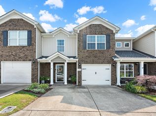 1071 Muna Ct, Spring Hill, TN 37174