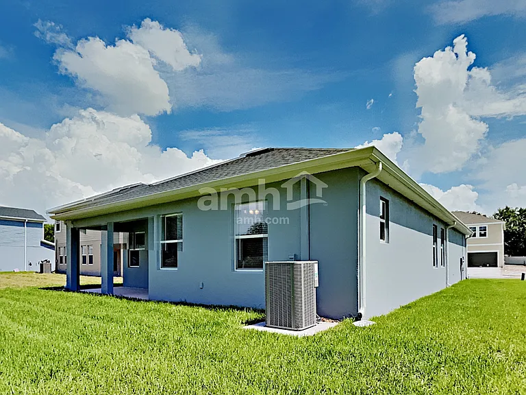 2812 Wilder Meadows Ln — Photo 21