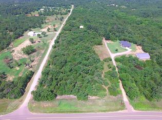 11751 Torrans Ln, Norman, OK 73026