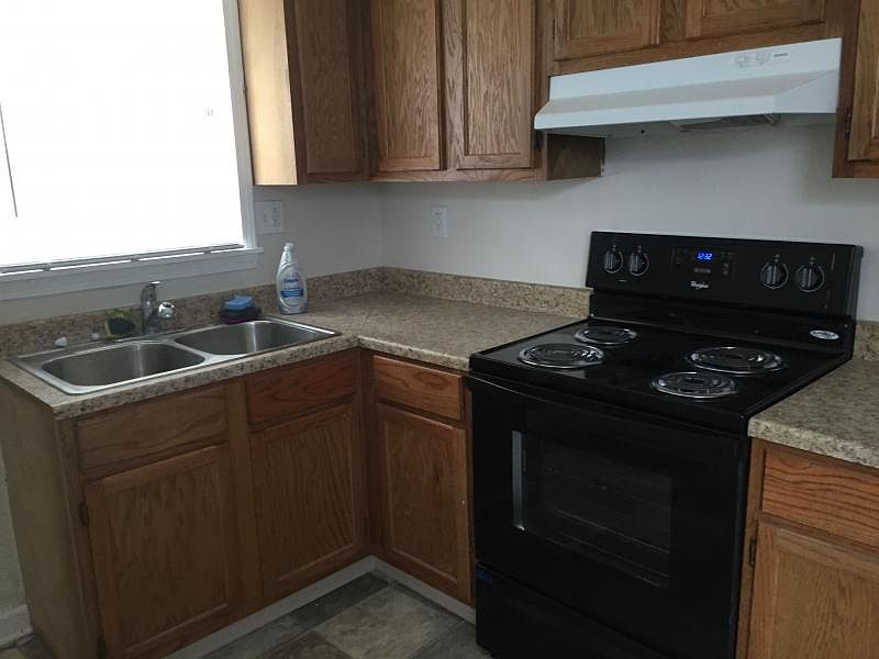 2nd image of 210 Codell Dr