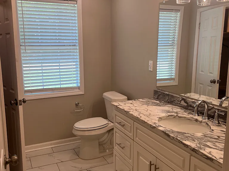 1713 Burney Branch Dr — Photo 11