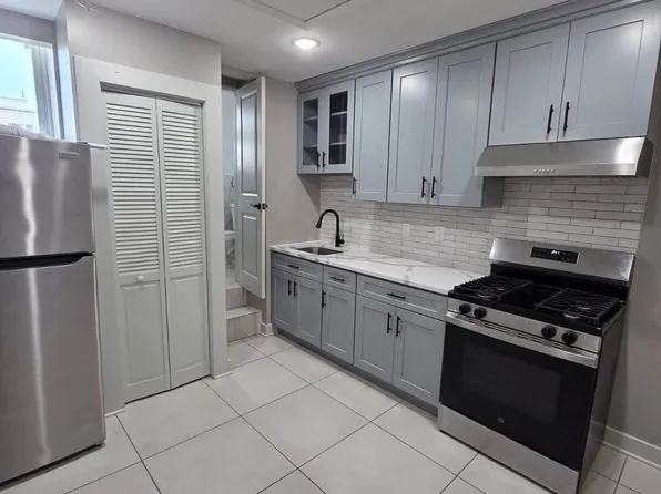 25 Nichols St Floor 1, Newark, NJ 07105