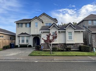 3628 Husch Way, Rancho Cordova, CA 95670