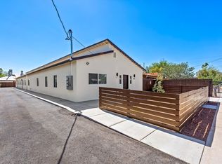 526 N Westmoreland Ave #B, Tucson, AZ 85745