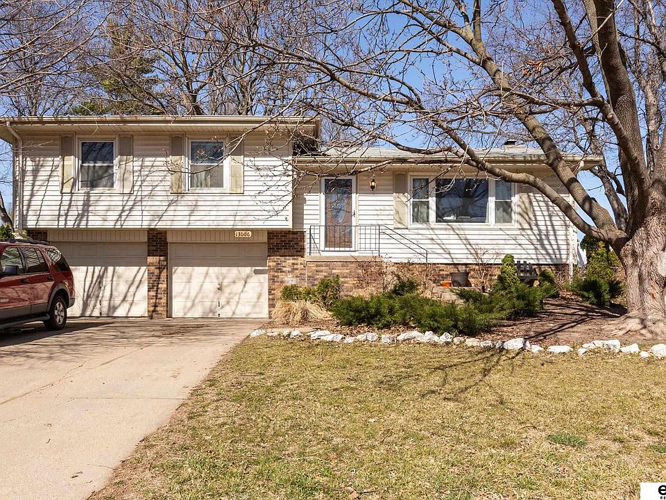 1st image of 13006 Southdale Dr