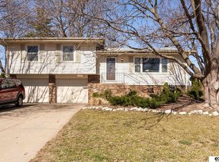 13006 Southdale Dr, Omaha, NE 68137