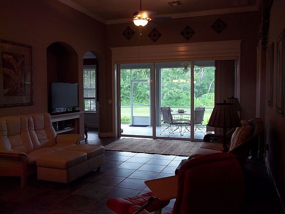 4th image of 8272 Lake James Dr