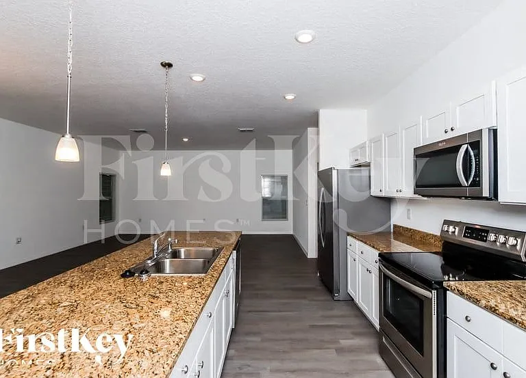 1298 Ginza Rd NW — Photo 5