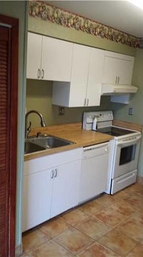 2nd image of 8380 SW 148th Pl