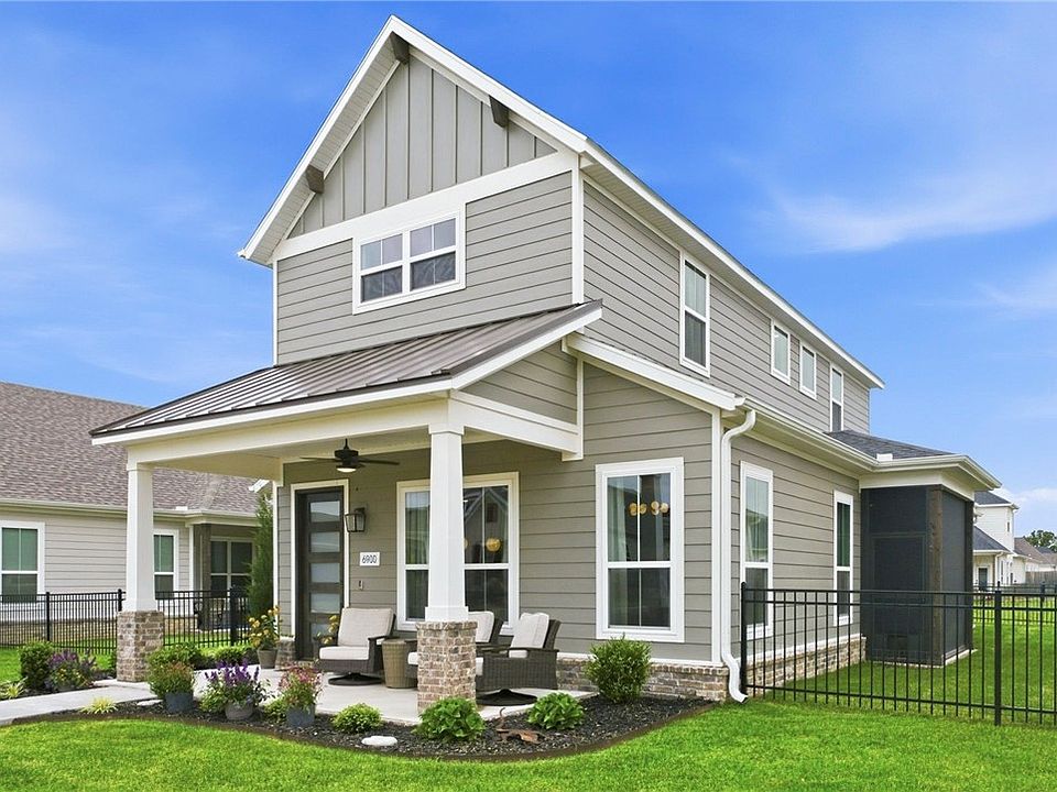 1st image of 6900 Winterwood Ave
