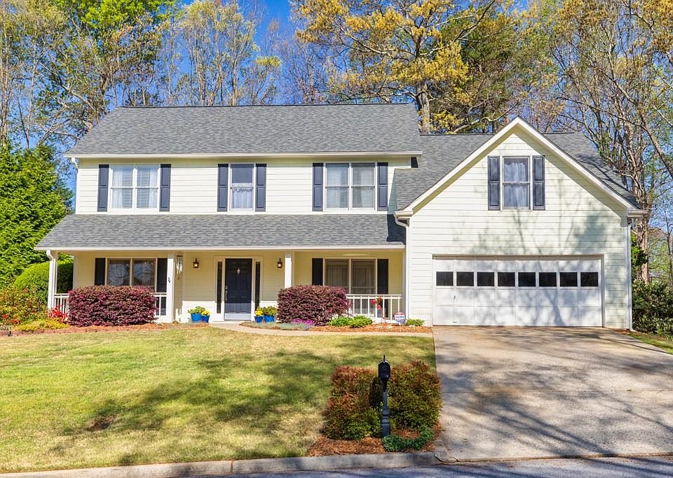 1st image of 735 Ambur Cove Way NW